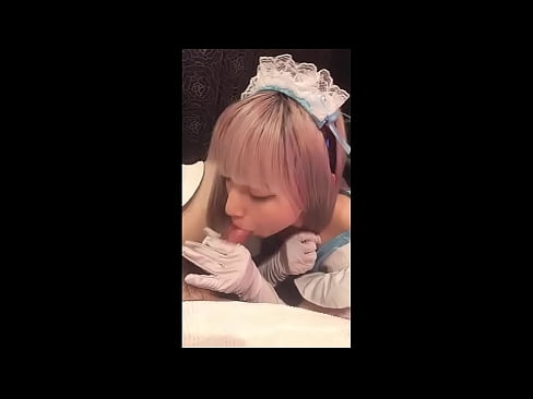 ❤️ I-Japanese Idol [mayuka], imvunulo yencekukazi yesiFulentshi, ingxenye 1, i-blowjob futhi ikhumule ngesigcobo Izocansi nje ku-porn zu.myinvest.top ❌❤