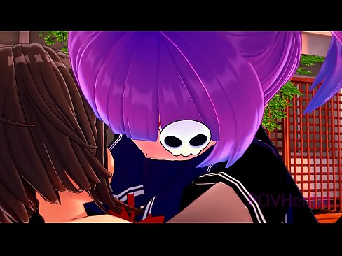 ❤️ I-Arachne girl monster. Izocansi nje ku-porn zu.myinvest.top ❌❤
