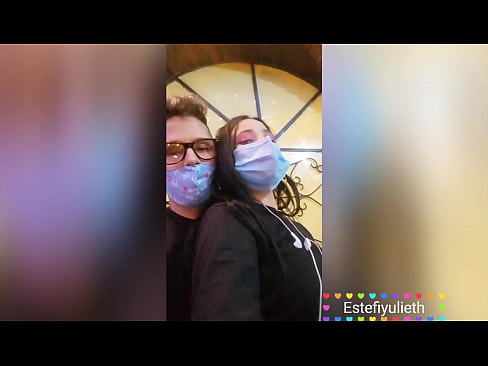 ❤️ Damn quarantine iyangihlanyisa. Izocansi nje ku-porn zu.myinvest.top ❌❤