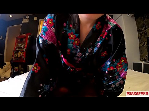 ❤️ Intombazane encane ye-cosplay ithanda ucansi ku-orgasm nge-squirt ku-horsewoman kanye ne-blowjob. Intombazane yase-Asia onoboya obunoboya kanye nosisi abahle imvunulo yendabuko yase-Japan kuvidiyo yemfundamakhwela ebonisa ukushaya indlwabu ngamathoyizi e-fuck. I-Sakura 3 OSAKAPORN. Izocansi nje ku-porn zu.myinvest.top ❌❤