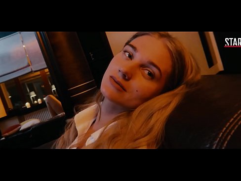 ❤️ ISIGCAWU SOCANSI NO-Kristina ASMUS (I-HD 1080 egcwele) Izocansi nje ku-porn zu.myinvest.top ❌❤