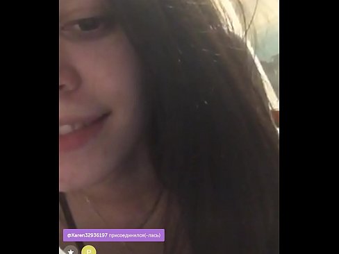 ❤️ I-slutty Russian bitch (Periscope, VKontakte, Instagram) Izocansi nje ku-porn zu.myinvest.top ❌❤