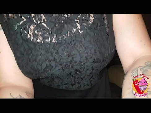 ❤️ Usisi wokutholwa oyi-slutty umnikeza i-blowjob neSpanishi Izocansi nje ku-porn zu.myinvest.top ❌❤