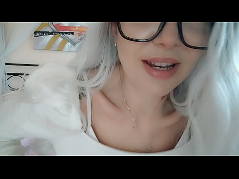 ❤️ ndodana, ungabi namahloni! ukuqhanyelwa kujwayelekile. Usingamama ufunda ukuzibamba Izocansi nje ku-porn zu.myinvest.top ❌❤