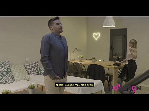 ❤️ I-PORNBCN 4K Owesifazane oyedwa ovuthiwe onamabele amakhulu ufuna ukubhejwa indunu young gigolo with umthondo omkhulu blowjob amortism ingquza eqinile isandla umsebenzi isitayela inja ingquza ikhotha i-orgasm French subtitles Izocansi nje ku-porn zu.myinvest.top ❌❤