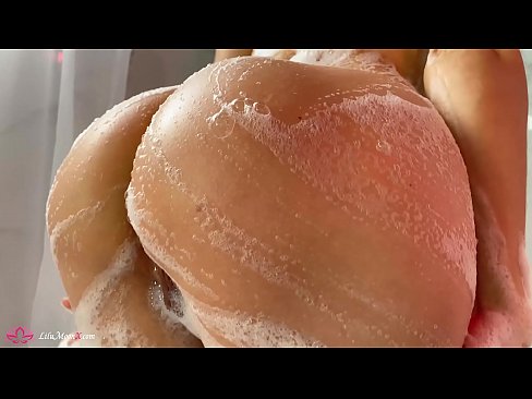 ❤️ UBrunette Ushaya Indlwabu I-Pussy nge-Vibrator ukuze I-Orgasm Eqinile Eshaweni Izocansi nje ku-porn zu.myinvest.top ❌❤