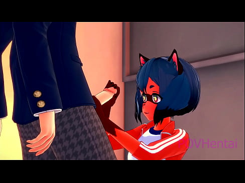 ❤️ Ipulazi lezinkomo elisha no-Michiru Kagemori Izocansi nje ku-porn zu.myinvest.top ❌❤