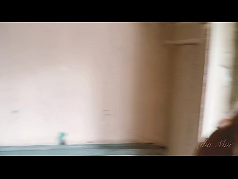 ❤️ Ukunambitheka kwe-cum kukukhumbuza ebuntwaneni bakho? Izocansi nje ku-porn zu.myinvest.top ❌❤