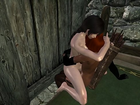 ❤️ eholidini, futhi wasebenzisa imizimba ye-tsbbe kanye nabalingisi be-unpe esiphezulu, i-succubus ne-nord Izocansi nje ku-porn zu.myinvest.top ❌❤