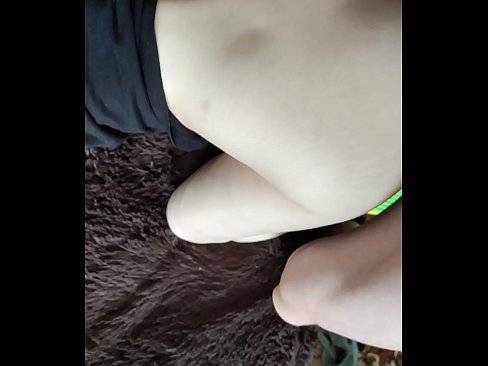 ❤️ Intombazane yaseRussia ebubula indunu yasekhaya part 2 Izocansi nje ku-porn zu.myinvest.top ❌❤